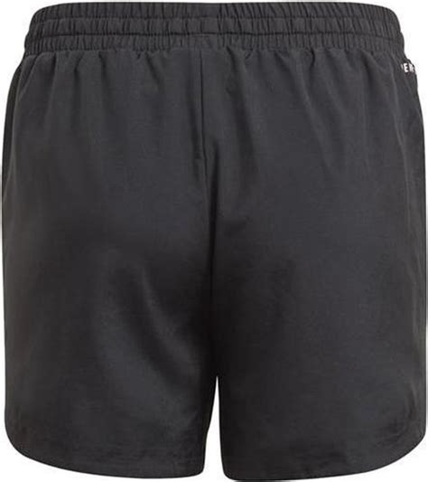 adidas sportshort meisjes|Girls .